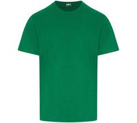 PRO RTX Mens Pro T-Shirt PC4058