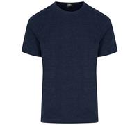 PRO RTX Mens Pro T-Shirt PC4058