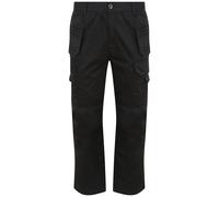 PRO RTX Mens Pro Tradesman Trousers PC4017