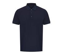 PRO RTX Men's Pro Wicking Polo Shirt in Navy | Size: XS PRO RTX Navy XS