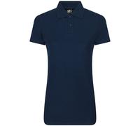 Pro Rtx New Women's Polo Ladies Short Sleeve Modern Fit Classic Poloshirt T Top
