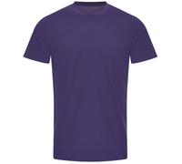 Pro RTX Plain Work T-Shirt XS-6XL Polycotton Crew Neck Workwear Uniform Tee