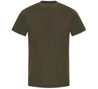 Pro RTX Plain Work T-Shirt XS-6XL Polycotton Crew Neck Workwear Uniform Tee