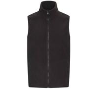 Pro RTX Pro Fleece Gilet RX405