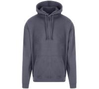 Pro RTX RX305 Hooded Sweatshirt Jumper Hoodie S-7XL