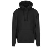 Pro RTX Pro Hooded Sweatshirt Jumper Hoodie S-7XL