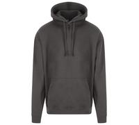 Pro RTX Pro Hooded Sweatshirt Jumper Hoodie S-7XL