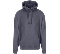 Pro RTX Pro Hooded Sweatshirt Jumper Hoodie S-7XL