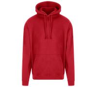 Pro RTX Pro Hooded Sweatshirt Jumper Hoodie S-7XL