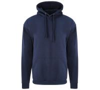 Pro RTX Pro Hooded Sweatshirt Jumper Hoodie S-7XL