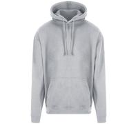 Pro RTX Pro Hooded Sweatshirt Jumper Hoodie S-7XL