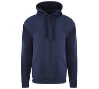 Pro RTX RX305 Hooded Sweatshirt Jumper Hoodie S-7XL