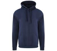 Pro RTX Pro Hoodie RX350