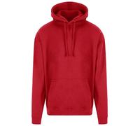 Pro RTX Pro Hoodie RX350
