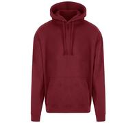 Pro RTX Pro Hoodie RX350