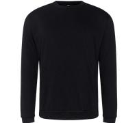 Pro RTX Pro Long Sleeve Crew Neck Pullover Sweatshirt Jumper S - 7XL