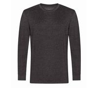 Pro RTX Pro Long Sleeve T-Shirt RX152