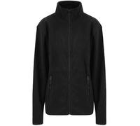 Pro RTX Pro Micro Fleece Jacket RX401