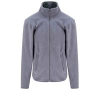 Pro RTX Pro Micro Fleece Jacket RX401