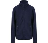Pro RTX Pro Micro Fleece Jacket RX401