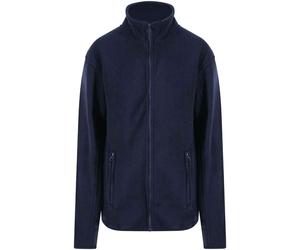 Pro RTX Pro Micro Fleece Jacket RX401