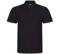 Pro RTX Pro Piqué Polo Shirt RX101