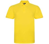 Pro RTX Pro Piqué Polo Shirt RX101