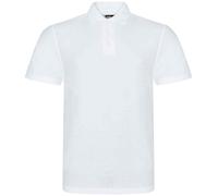 Pro RTX Pro Piqué Polo Shirt RX101