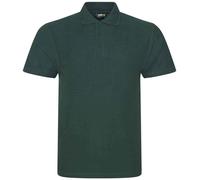 Pro RTX Pro Piqué Polo Shirt RX101