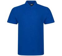 Pro RTX Pro Piqué Polo Shirt RX101
