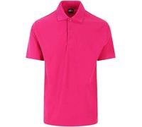 Pro RTX Pro Piqué Polo Shirt RX101