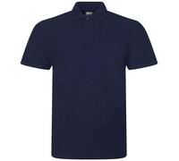 Pro RTX Pro Piqué Polo Shirt RX101