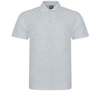 Pro RTX Pro Piqué Polo Shirt RX101