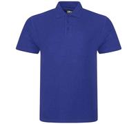 Pro RTX Pro Piqué Polo Shirt RX101