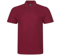 Pro RTX Pro Piqué Polo Shirt RX101