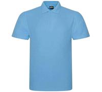 Pro RTX Pro Piqué Polo Shirt RX101