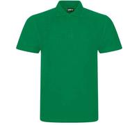 Pro RTX Pro Piqué Polo Shirt RX101