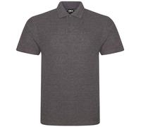 Pro RTX Pro Piqué Polo Shirt RX101