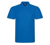 PRO RTX Pro Polo Shirt Other color RX101