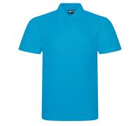 PRO RTX Pro Polo Shirt Other color RX101