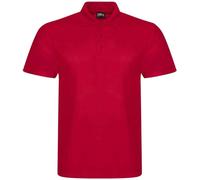 Pro RTX Pro Polyester Polo Shirt RX105