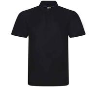 Pro RTX Pro Polyester Polo Shirt RX105