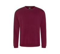 PRO RTX Pro Sweatshirt Modern Comfortable Uniform Leisure Jumper RX301