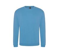 PRO RTX Pro Sweatshirt Modern Comfortable Uniform Leisure Jumper RX301