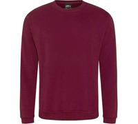 Pro RTX Pro Sweatshirt RX301