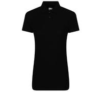 Pro RTX RX01F Ladies Pique Polo Shirt