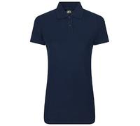 Pro RTX RX01F Ladies Pique Polo Shirt