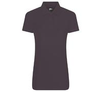 Pro RTX RX01F Ladies Pique Polo Shirt
