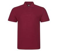 Pro RTX RX101 Mens Pique Polo Shirt