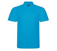 Pro RTX RX101 Mens Pique Polo Shirt